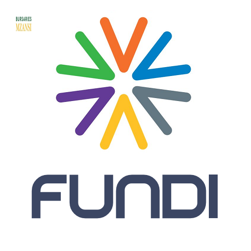 Fundi