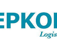 Pepkor Lifestyle Warehouse & Logistics Learnership: Pretoria, Gauteng