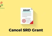 Online-Cancellation-Through-SASSA-Website