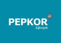 Pepkor Lifestyle Warehouse & Logistics Learnership