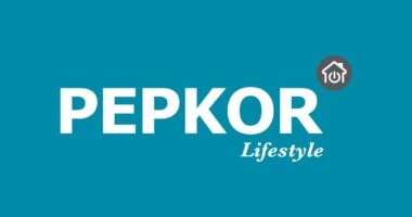 Pepkor Lifestyle Warehouse & Logistics Learnership
