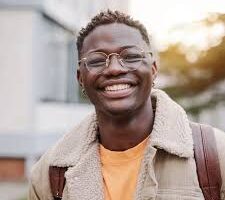 BURSARIES CLOSING IN FEBRUARY 2026