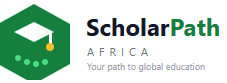 ScholarPath Africa