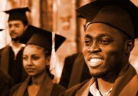 SABS Youth Development Internship Programme 2026