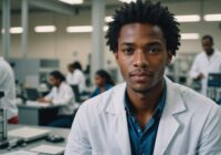 Bursaries South Africa 2026 & 2027: 100+ Open Opportunities