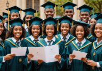 Bursaries South Africa 2026 & 2027: 100+ Opportunities