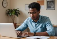 NSFAS Application Requirements 2026 - Complete Guide