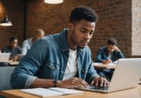 Applications Now Open 2026 Bursaries South Africa