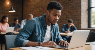 Applications Now Open 2026 Bursaries South Africa