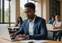 Apply Now for Vodacom External Bursary 2024