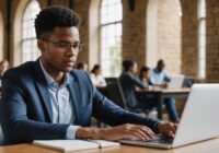 Apply Now for Vodacom External Bursary Program