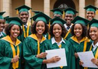 ASU Mastercard Foundation Innovation 2026 Scholarships