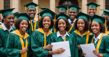 ASU Mastercard Foundation Innovation 2026 Scholarships