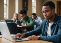 Autel Opens Applications for 2026 Automotive Programs