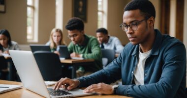 Autel Opens Applications for 2026 Automotive Programs