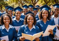 Bursaries Closing This Month South Africa 2024