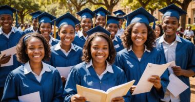 Bursaries Closing This Month South Africa 2024