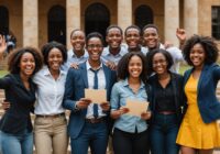 Foreign National Bursaries in South Africa for US Citizens