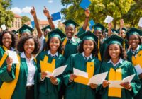 Nursing Bursaries 2026 | South Africa Funding Guide