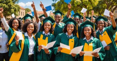 Nursing Bursaries 2026 | South Africa Funding Guide