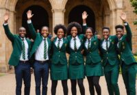 Bursaries Requirements & Documents Needed 2026