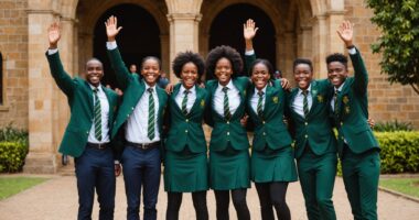 Bursaries Requirements & Documents Needed 2026