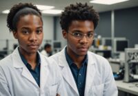 Complete Guide to Bursaries South Africa 2026