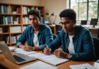 South Africa Bursaries: Jobs After Matric Without Qualifications