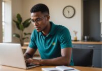 Bursary Deadlines South Africa 2026 Guide