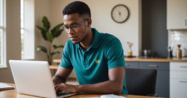 Bursary Deadlines South Africa 2026 Guide