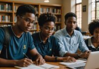 Bursary Requirements in South Africa: Complete Eligibility Guide