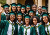 Complete Guide to Bursaries South Africa 2026