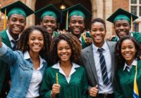 Bursary vs Scholarship 2026: Key Differences Explained