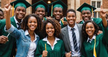 Bursary vs Scholarship 2026: Key Differences Explained