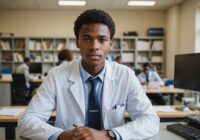 Engineering Bursaries South Africa 2026 Guide