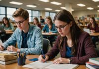 Job Shadowing for High School Career Exploration Guide