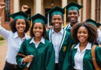 John Galt Solutions' Supply Chain Scholarship 2026