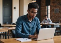 Martin Eagan Scholarship 2026 Application Now Open