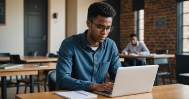 Martin Eagan Scholarship 2026 Application Now Open