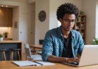 NSFAS Application Requirements 2026 Guide
