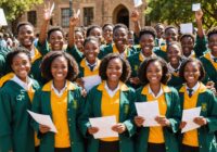 NSFAS Application Requirements 2026 Guide