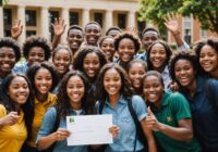 NSFAS Delays Leave Students Dealing With Financial Crisis