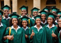 Old Mutual Chartered Accounting Bursary 2026