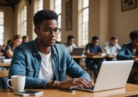 Sasol Bursaries Now Open: Applications Invited 2024