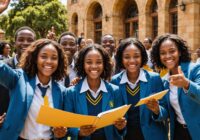 SETA Learnerships South Africa 2026 Guide