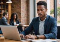 Shoprite Group 2026 Bursary: Apply Now for Education Funding