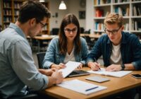 South Africa Bursaries: Master Your Cover Letter for US Jobs