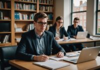 South Africa Bursaries: Master Job Interview Skills