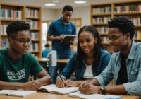 Steps to Get Bursary South Africa: Complete Guide