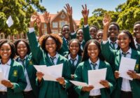 Women Empowerment Bursaries South Africa Guide